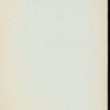 DINNER FOR VISITING MEMBERS OF THE GOVERNING BOARD OF THE INTERNATIONAL LEAGUE OF PRESS CLUBS [held by] NEW YORK PRESS [at] "HOTEL MARLBOROUGH, NEW YORK" (HOTEL)