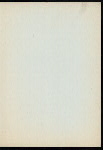 DINNER FOR VISITING MEMBERS OF THE GOVERNING BOARD OF THE INTERNATIONAL LEAGUE OF PRESS CLUBS [held by] NEW YORK PRESS [at] "HOTEL MARLBOROUGH, NEW YORK" (HOTEL)