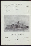 SUNDAY MENU [held by] POLAND SPRING HOUSE [at] "SOUTH POLAND, ME" (HOTEL)