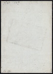 SUNDAY MENU [held by] POLAND SPRING HOUSE [at] "SOUTH POLAND, ME" (HOTEL)