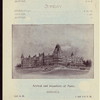 SUNDAY MENU [held by] POLAND SPRING HOUSE [at] "SOUTH POLAND, ME" (HOTEL)