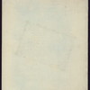 SUNDAY MENU [held by] POLAND SPRING HOUSE [at] "SOUTH POLAND, ME" (HOTEL)