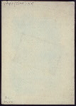 SUNDAY MENU [held by] POLAND SPRING HOUSE [at] "SOUTH POLAND, ME" (HOTEL)