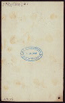 MEAL FOR WEDDING CELEBRATION [held by] ? [at] "(BREMERHOF,BREMEN,GERMANY)" (FOREIGN)