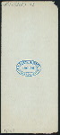 EVENING MEAL [held by] (OBS COENA MEDICORUM) [at] "(BERGEN, NORWAY)" (FOREIGN)