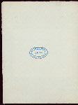 THANKSGIVING DINNER [held by] OCCIDENTAL HOTEL [at] "SAN FRANCISCO, CA" (HOTEL)