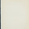THANKSGIVING DINNER [held by] OCCIDENTAL HOTEL [at] "SAN FRANCISCO, CA" (HOTEL)