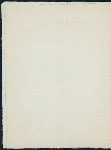THANKSGIVING DINNER [held by] OCCIDENTAL HOTEL [at] "SAN FRANCISCO, CA" (HOTEL)