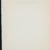 THANKSGIVING DINNER [held by] OCCIDENTAL HOTEL [at] "SAN FRANCISCO, CA" (HOTEL)
