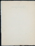 THANKSGIVING DINNER [held by] OCCIDENTAL HOTEL [at] "SAN FRANCISCO, CA" (HOTEL)