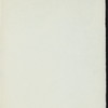THANKSGIVING DINNER [held by] OCCIDENTAL HOTEL [at] "SAN FRANCISCO, CA" (HOTEL)