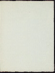THANKSGIVING DINNER [held by] OCCIDENTAL HOTEL [at] "SAN FRANCISCO, CA" (HOTEL)