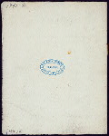 THANKSGIVING DINNER [held by] OCCIDENTAL HOTEL [at] "SAN FRANCISCO, CA" (HOTEL)