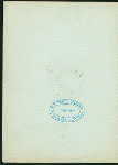 THANKSGIVING DINNER [held by] THE PORTLAND [at] "PORTLAND, OR"