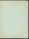 THANKSGIVING DINNER [held by] THE PORTLAND [at] "PORTLAND, OR"