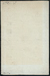 THANKSGIVING DINNER [held by] MURRAY HILL HOTEL [at] (NEW YORK) (HOTEL)