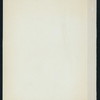 EIGHTH ANNUAL BANQUET [held by] OLD GUARD ALBANY ZOUAVE CADETS [at] FORT ORANGE CLUB