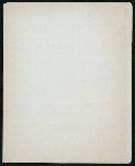 EIGHTH ANNUAL BANQUET [held by] OLD GUARD ALBANY ZOUAVE CADETS [at] FORT ORANGE CLUB