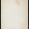 EIGHTH ANNUAL BANQUET [held by] OLD GUARD ALBANY ZOUAVE CADETS [at] FORT ORANGE CLUB