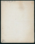 EIGHTH ANNUAL BANQUET [held by] OLD GUARD ALBANY ZOUAVE CADETS [at] FORT ORANGE CLUB