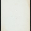 FIRST ANNUAL BANQUET AND COTILLON [held by] PRESS COUNCIL-71 [at] AUDITORIUM HOTEL (HOT;)