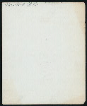 FIRST ANNUAL BANQUET AND COTILLON [held by] PRESS COUNCIL-71 [at] AUDITORIUM HOTEL (HOT;)