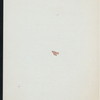 FIRST ANNUAL BANQUET AND COTILLON [held by] PRESS COUNCIL-71 [at] AUDITORIUM HOTEL (HOT;)