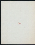 FIRST ANNUAL BANQUET AND COTILLON [held by] PRESS COUNCIL-71 [at] AUDITORIUM HOTEL (HOT;)