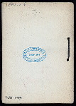 SECOND ANNUAL REUNION, WASHINGTON HIGH SCHOOL [held by] CLASS OF '90 [at] "THE COCHRAN, WASHINGTON, D.C." (HOT;)
