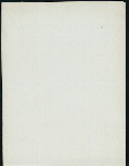 ANNUAL DINNER [held by] FIRST PANEL SHERIFF'S JURY [at] "DELMONICO'S, NEW YORK, NY" (REST;)