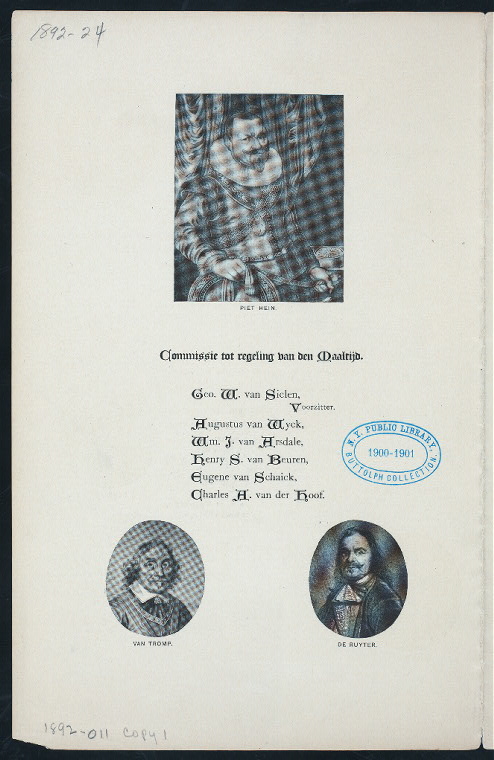 Index