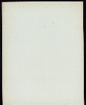 7NTH ANNUAL BANQUET [held by] OHIO SOCIETY OF NEW YORK [at] SHERRY'S[NY[ (HOTEL)