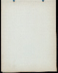 7NTH ANNUAL BANQUET [held by] OHIO SOCIETY OF NEW YORK [at] SHERRY'S[NY[ (HOTEL)