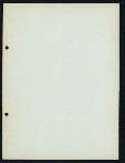 108TH ANNIVERSARY DINNER [held by] FRIENDLY SONS OF ST. PATRICK [at] "DELMONICO'S, NEW YORK, NY" (HOT;)