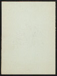 OPENING DAY OF NEW ROOMS [held by] NORFOLK BUSINESS MEN'S ASSOCIATION [at] "NORFOLK, VA" (CLUB;)