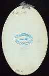 EIGHTH ANNUAL BANQUET [held by] ASSOCIATED WHOLESALE GROCERS OF ST.LOUIS [at] MERCANTILE CLUB