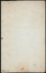 MUSICALE & COTILLION AT CORDOVA TONIGHT [held by] HOTEL PONCE DE LEON [at] "ST. AUGUSTINE, FL" (HOT;)