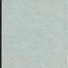 IN COMMEMORATION OF THE BIRTHDAY OF ABRAHAM LINCOLN [held by] MILITARY ORDER OF THE LOYAL LEGION OF THE UNITD STATES COMMANDERY OF THE STATE OF MINNESOTA [at] "HOTEL RYAN, ST. PAUL, MN" (HOT;)