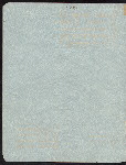 IN COMMEMORATION OF THE BIRTHDAY OF ABRAHAM LINCOLN [held by] MILITARY ORDER OF THE LOYAL LEGION OF THE UNITD STATES COMMANDERY OF THE STATE OF MINNESOTA [at] "HOTEL RYAN, ST. PAUL, MN" (HOT;)