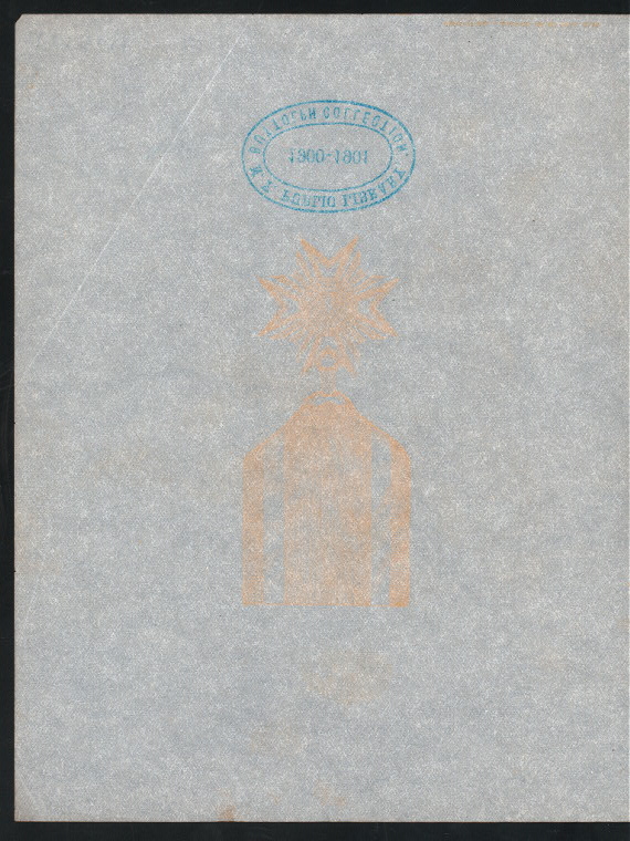 Index