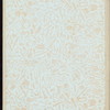 FIFTH DINNER OF THE HARDWARE AND METAL TRADES [held by] THE HARDWARE CLUB OF NEW YORK [at] SHERRY'S [NY] (REST;)