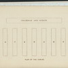 FIFTH DINNER OF THE HARDWARE AND METAL TRADES [held by] THE HARDWARE CLUB OF NEW YORK [at] SHERRY'S [NY] (REST;)
