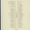 FIFTH DINNER OF THE HARDWARE AND METAL TRADES [held by] THE HARDWARE CLUB OF NEW YORK [at] SHERRY'S [NY] (REST;)