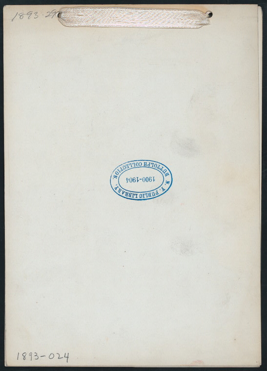 Index