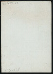 DINNER [held by] PENNSYLVANIA RAILROAD DINING CAR [at]  (RR;)