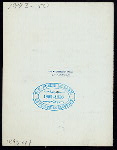 SECOND ANNUAL REUNION [held by] BERKELEY CLASS OF '91 [at]