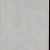 CELEBRATION OF THE SIXTY-NINTH ANNIVERSARY OF THE FORMATION OF THE REGIMENT AND THE THIRTY -SECOND ANNIVERSARY OF ITS DEPARTURE FOR WASHINGTON AT THE OUTBREAK OF THE WAR [held by] VETERANS OF THE 7TH REGIMENT [at] "DELMONICO'S, NEW YORK, NY" (REST;)