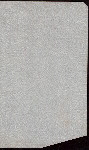CELEBRATION OF THE SIXTY-NINTH ANNIVERSARY OF THE FORMATION OF THE REGIMENT AND THE THIRTY -SECOND ANNIVERSARY OF ITS DEPARTURE FOR WASHINGTON AT THE OUTBREAK OF THE WAR [held by] VETERANS OF THE 7TH REGIMENT [at] "DELMONICO'S, NEW YORK, NY" (REST;)