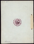 LADIES NIGHT [held by] THE BEACON SOCIETY OF BOSTON [at] HOTEL BRUNSWICK (HOTEL)
