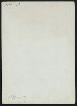 LUNCHEON [held by] PENNSYLVANIA RAILROAD [at] PA (RR DINING CAR;)